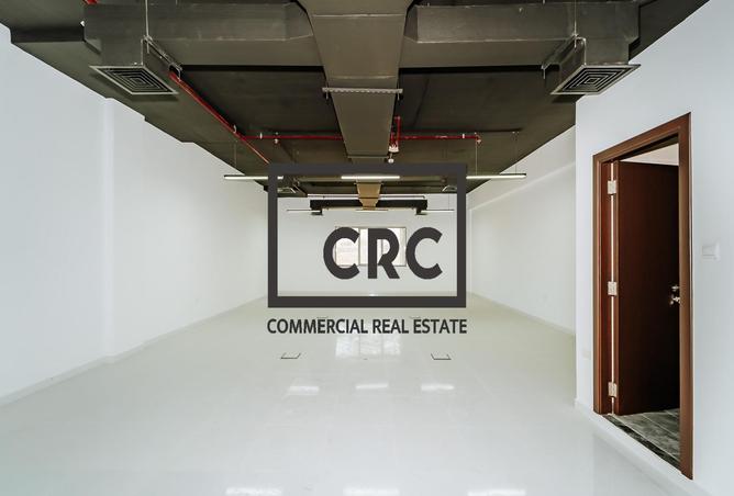 16059982 - Property Image 3