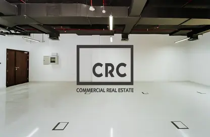 Office Space - 1 Bedroom for rent in Schon Business Park - Dubai Investment Park (DIP) - Dubai