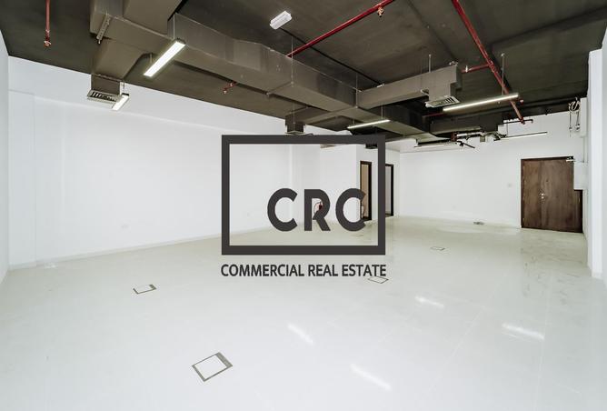 16059982 - Property Image 2