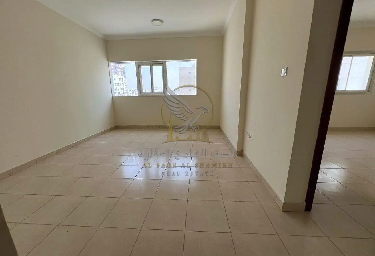 159599825 - Property Main Image