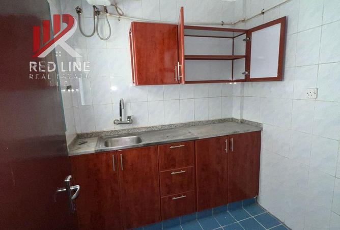 119739020 - صورة العقار 2