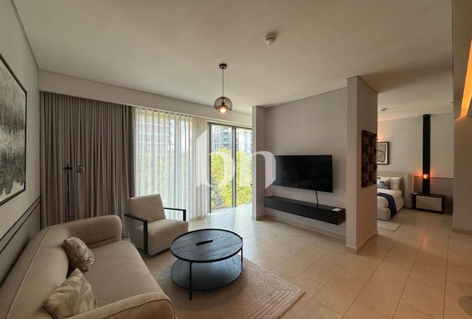 71902020 - الصورة الرئيسية للعقار