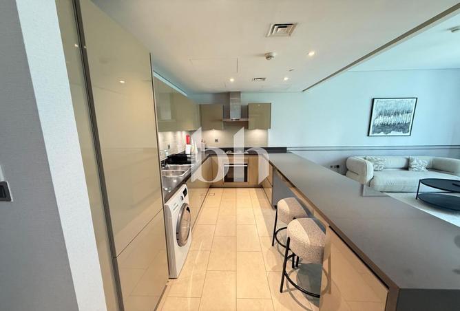 71902020 - صورة العقار 2