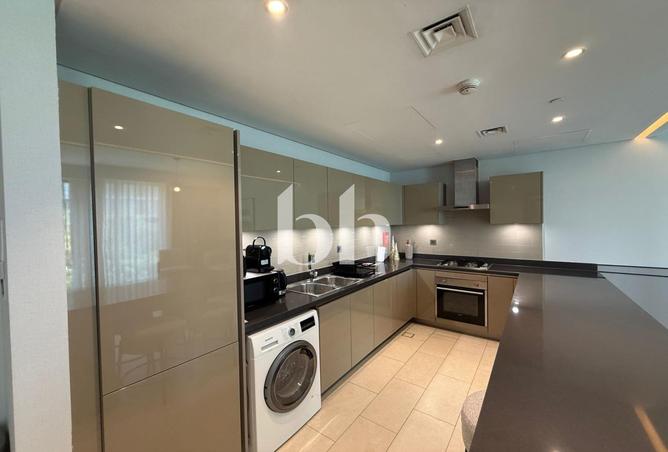 71902020 - صورة العقار 3