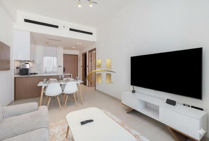 71464004 - صورة العقار 2