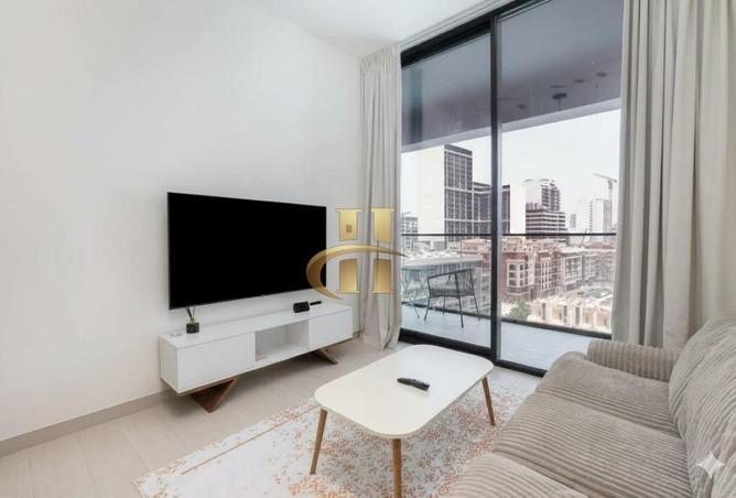 71464004 - صورة العقار 3