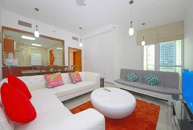 56961145 - صورة العقار 2