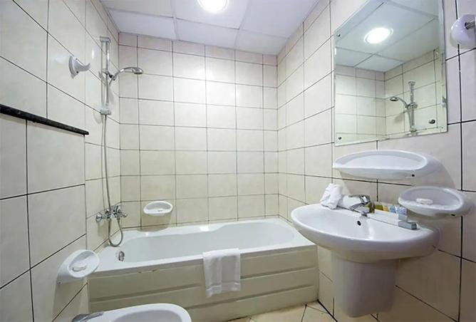 56961145 - صورة العقار 3