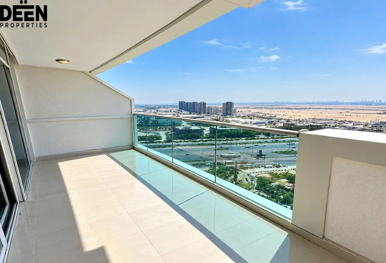 155078623 - Property Main Image