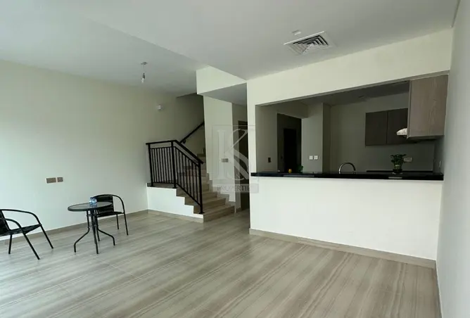 141434116 - Property Image 2