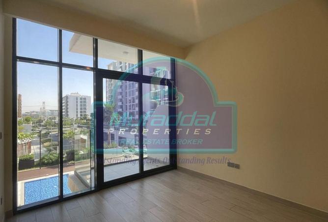 92247385 - Property Image 3