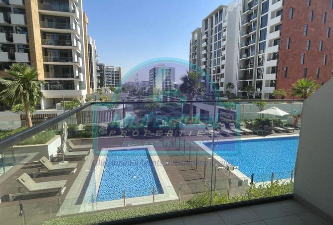 92247385 - Property Main Image