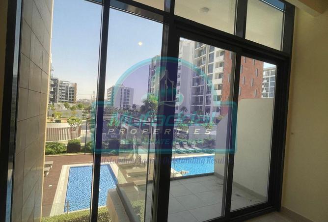 92247385 - Property Image 2