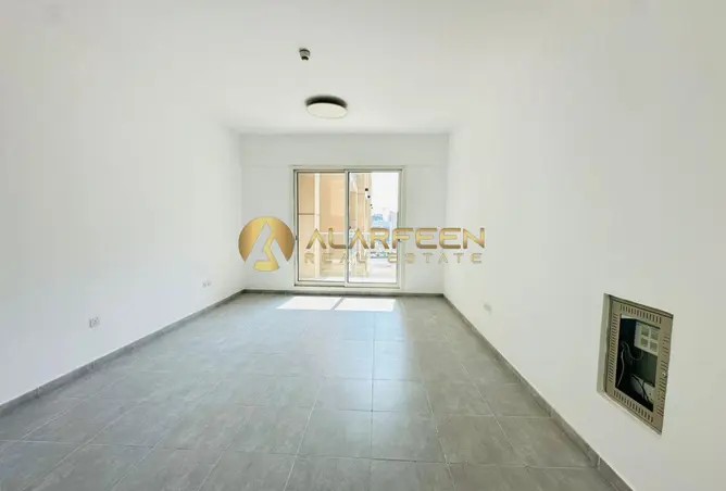 125190590 - Property Image 3