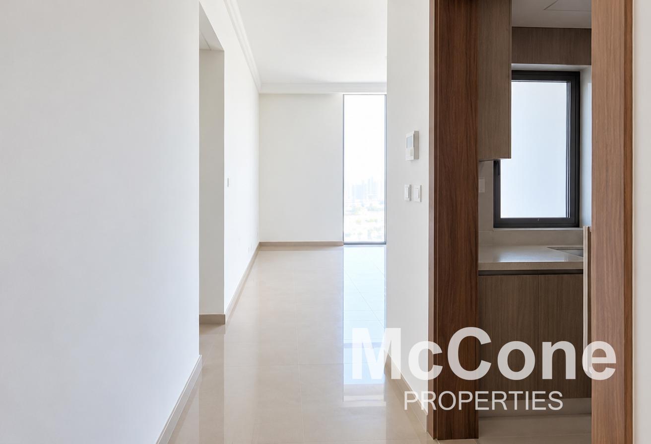 Spacious | Massive Terrace | Plus Study photo 7