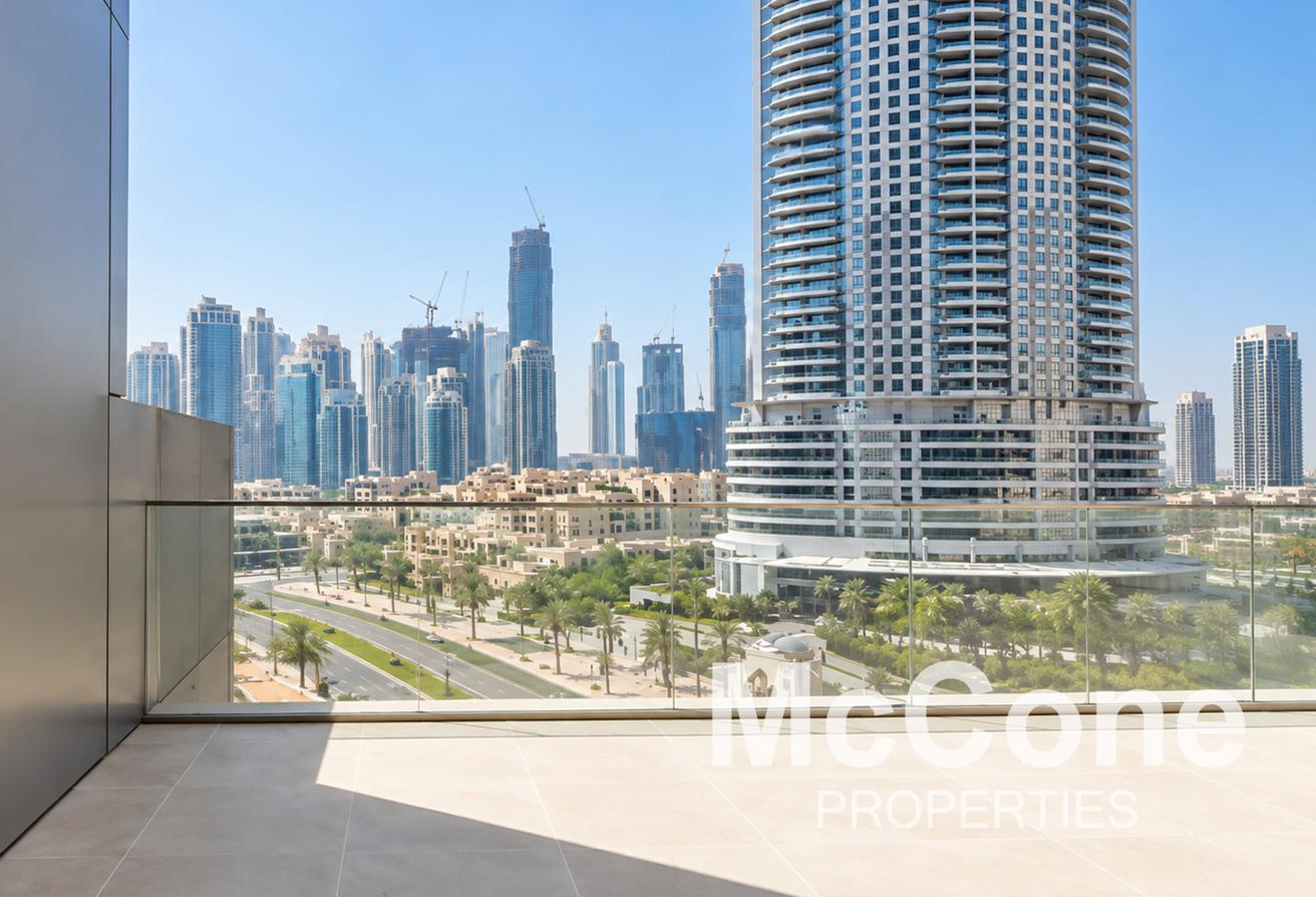 Spacious | Massive Terrace | Plus Study photo 18
