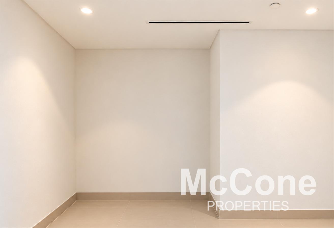Spacious | Massive Terrace | Plus Study photo 12