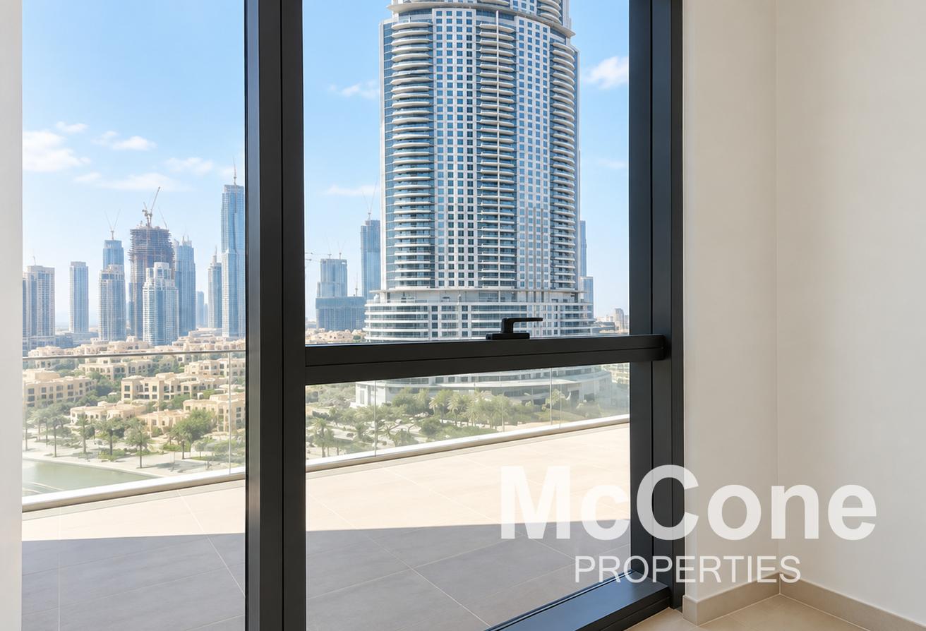 Spacious | Massive Terrace | Plus Study photo 10