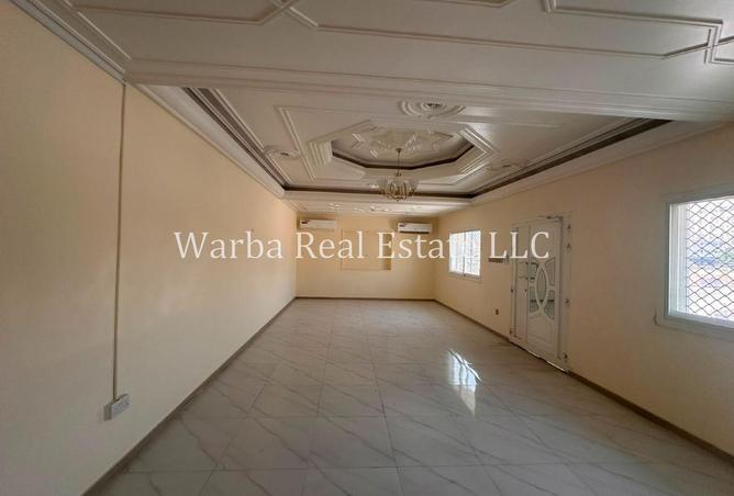 144186015 - Property Main Image