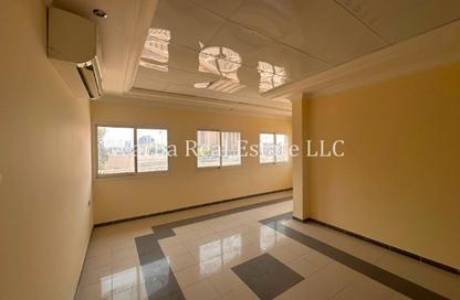 Whole Building - 7+ - 7+ for sale in Dahan - Ras Al Khaimah