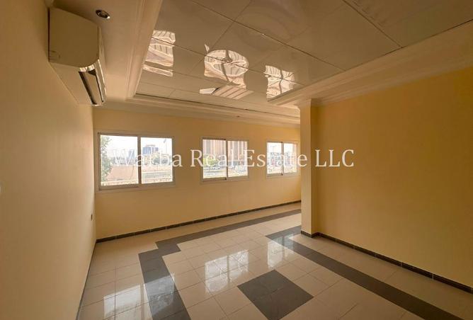 144186015 - Property Image 2