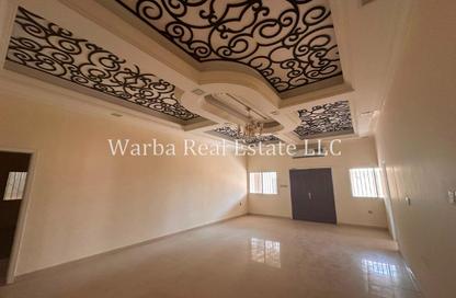Whole Building - 7+ - 7+ for sale in Dahan - Ras Al Khaimah