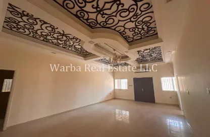 Whole Building for sale in Dahan - Ras Al Khaimah