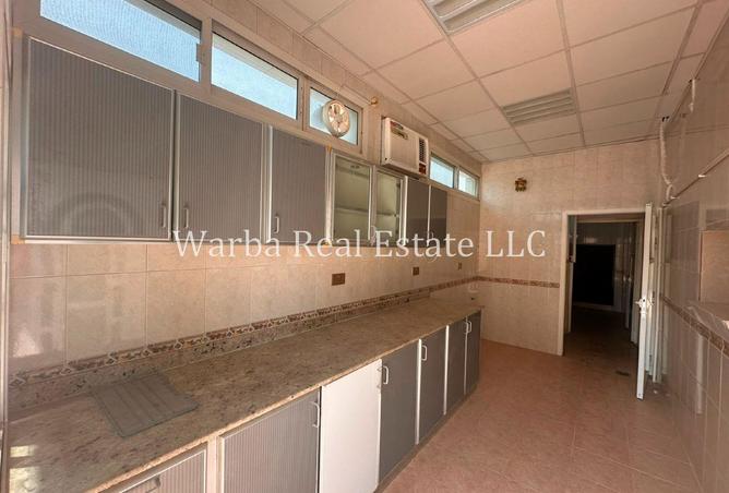 144186015 - Property Image 3