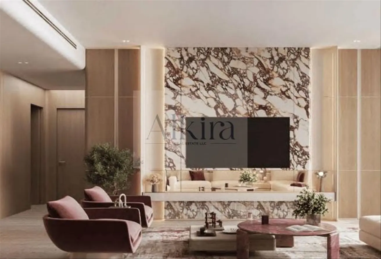 162810007 - Property Main Image