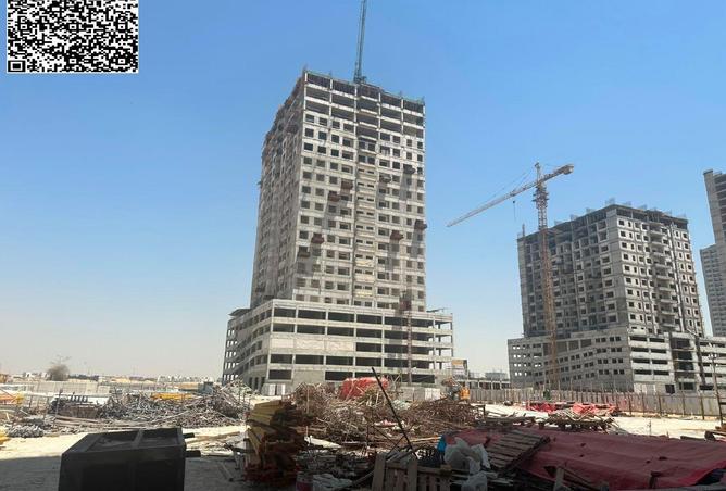 106390127 - الصورة الرئيسية للعقار