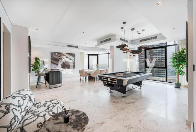 16143257 - صورة العقار 2