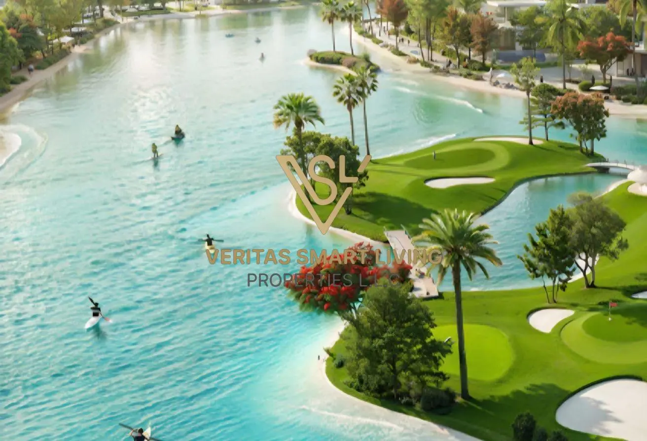 148649723 - Property Main Image