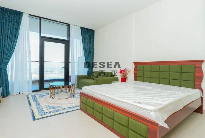 153744707 - Property Image 2