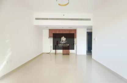 Apartment - 1 Bedroom - 1 Bathroom for rent in Uptown Al Zahia - Al Zahia - Muwaileh Commercial - Sharjah