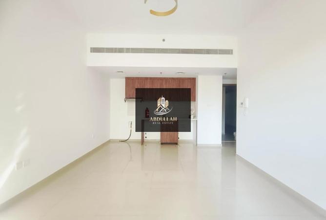 97381918 - Property Main Image