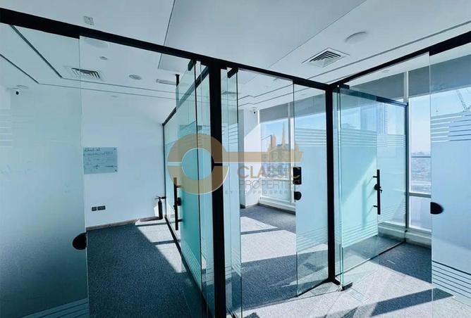133433838 - Property Image 3