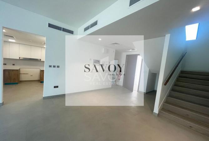 80265154 - Property Image 3