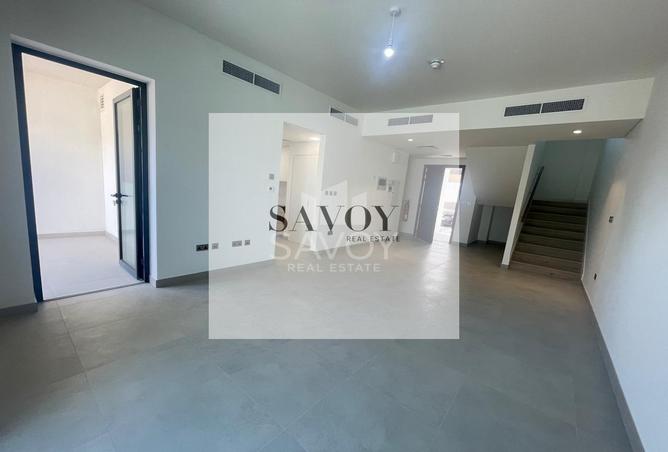 80265154 - Property Image 2