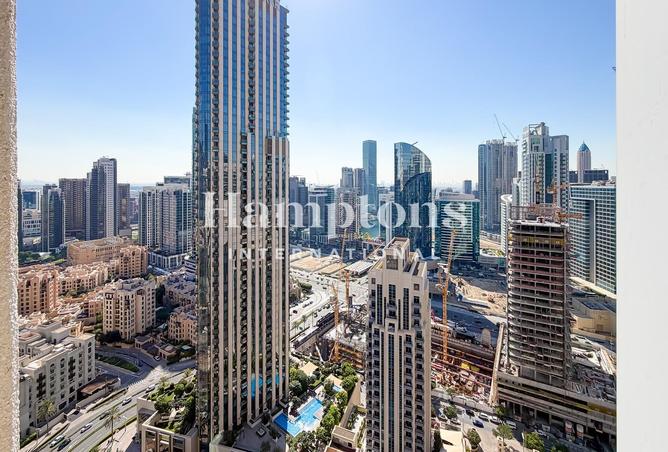 64436370 - الصورة الرئيسية للعقار