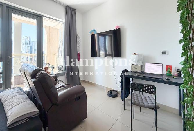 64436370 - صورة العقار 3