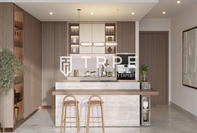 16104771 - Property Image 2