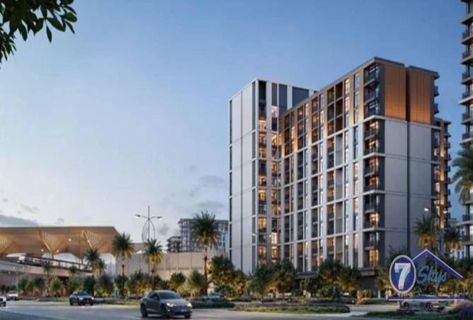 68663834 - Property Main Image