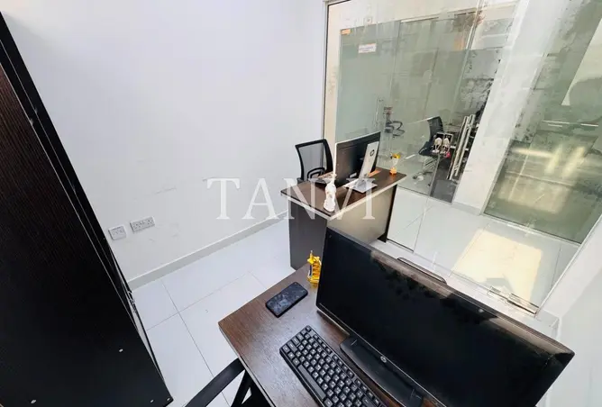165581188 - Property Image 3