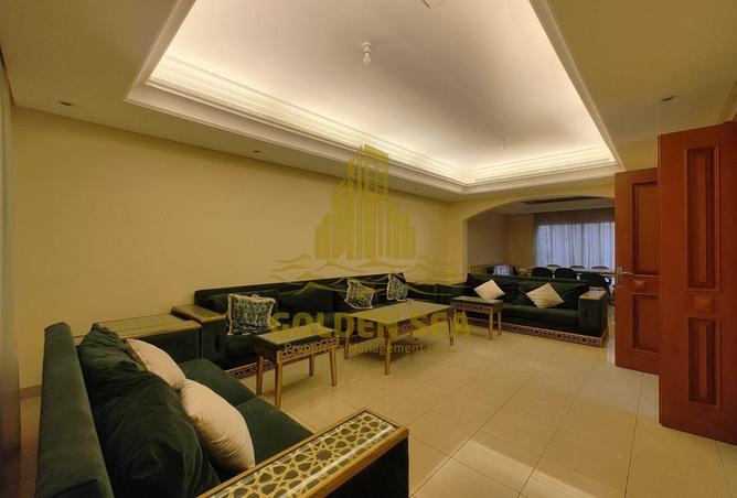 16149037 - صورة العقار 2