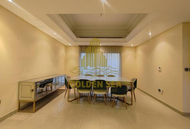 16149037 - صورة العقار 3