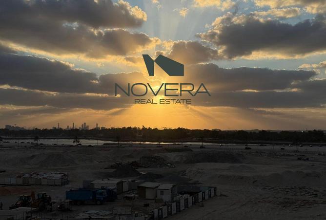 71495803 - Property Main Image