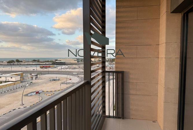 71495803 - Property Image 2