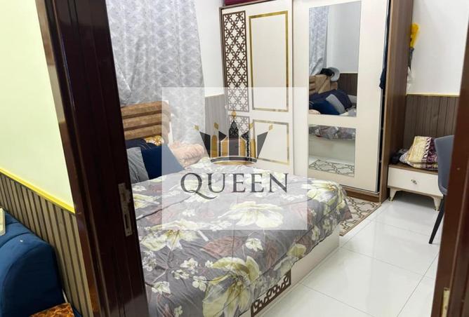 92269917 - صورة العقار 3