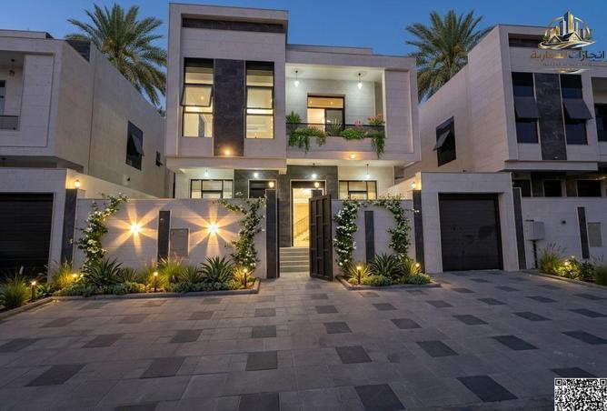 74624666 - Property Main Image