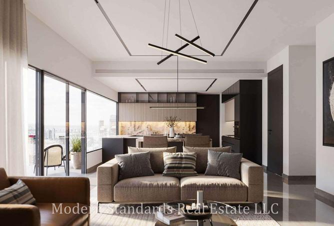 117695543 - Property Main Image
